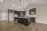 Pocatello Real Estate - MLS #583729 - Photograph #10