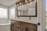Pocatello Real Estate - MLS #583729 - Photograph #20