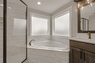 Pocatello Real Estate - MLS #583729 - Photograph #21