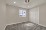 Pocatello Real Estate - MLS #583729 - Photograph #24