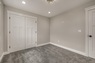Pocatello Real Estate - MLS #583729 - Photograph #26