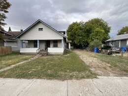 Pocatello Idaho Real Estate