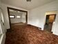 Pocatello Real Estate - MLS #583730 - Photograph #3