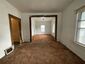 Pocatello Real Estate - MLS #583730 - Photograph #5