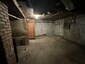 Pocatello Real Estate - MLS #583730 - Photograph #21