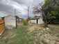 Pocatello Real Estate - MLS #583730 - Photograph #25