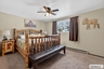 Pocatello Real Estate - MLS #583731 - Photograph #11