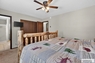 Pocatello Real Estate - MLS #583731 - Photograph #12