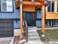 Pocatello Real Estate - MLS #583731 - Photograph #22