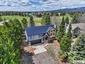 Pocatello Real Estate - MLS #583731 - Photograph #24