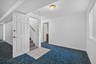Pocatello Real Estate - MLS #583734 - Photograph #29
