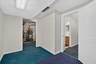 Pocatello Real Estate - MLS #583734 - Photograph #35