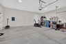 Pocatello Real Estate - MLS #583734 - Photograph #37