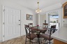 Pocatello Real Estate - MLS #583734 - Photograph #19