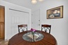 Pocatello Real Estate - MLS #583734 - Photograph #20
