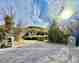 Pocatello Real Estate - MLS #583736 - Photograph #2