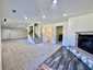 Pocatello Real Estate - MLS #583736 - Photograph #28