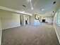 Pocatello Real Estate - MLS #583736 - Photograph #31