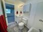 Pocatello Real Estate - MLS #583736 - Photograph #32