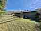 Pocatello Real Estate - MLS #583736 - Photograph #42