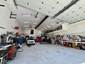 Pocatello Real Estate - MLS #583736 - Photograph #44
