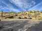 Pocatello Real Estate - MLS #583736 - Photograph #48
