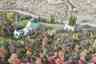 Pocatello Real Estate - MLS #583736 - Photograph #49