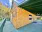 Pocatello Real Estate - MLS #583736 - Photograph #7