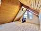 Pocatello Real Estate - MLS #583736 - Photograph #26