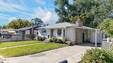 Pocatello Real Estate - MLS #583737 - Photograph #2