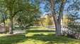 Pocatello Real Estate - MLS #583737 - Photograph #35