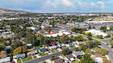 Pocatello Real Estate - MLS #583737 - Photograph #38