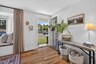 Pocatello Real Estate - MLS #583737 - Photograph #5