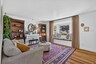 Pocatello Real Estate - MLS #583737 - Photograph #7