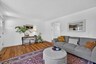Pocatello Real Estate - MLS #583737 - Photograph #8