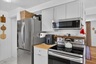 Pocatello Real Estate - MLS #583737 - Photograph #13