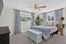 Pocatello Real Estate - MLS #583737 - Photograph #15