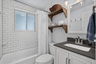 Pocatello Real Estate - MLS #583737 - Photograph #18