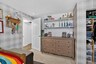 Pocatello Real Estate - MLS #583737 - Photograph #25
