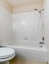 Pocatello Real Estate - MLS #583738 - Photograph #28