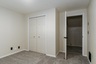 Pocatello Real Estate - MLS #583738 - Photograph #33