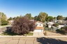 Pocatello Real Estate - MLS #583738 - Photograph #38