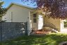 Pocatello Real Estate - MLS #583738 - Photograph #39