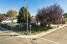 Pocatello Real Estate - MLS #583738 - Photograph #41