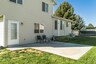 Pocatello Real Estate - MLS #583738 - Photograph #44