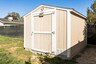 Pocatello Real Estate - MLS #583738 - Photograph #45