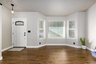 Pocatello Real Estate - MLS #583738 - Photograph #4