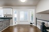 Pocatello Real Estate - MLS #583738 - Photograph #9
