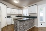Pocatello Real Estate - MLS #583738 - Photograph #12