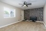 Pocatello Real Estate - MLS #583738 - Photograph #15